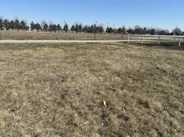 4623 14th St, Columbus, NE 68601