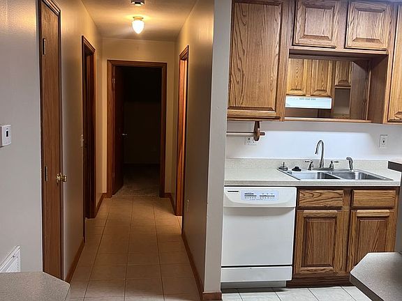 4th image of 1710 N 17th St