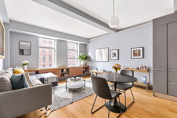 Sold by Compass | media 42