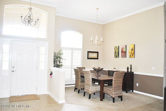 1st image of 709 Waterlily Way