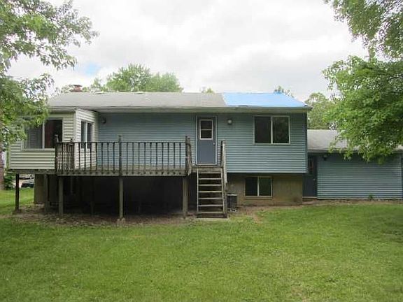 2nd image of 6060 Happy Valley Ct