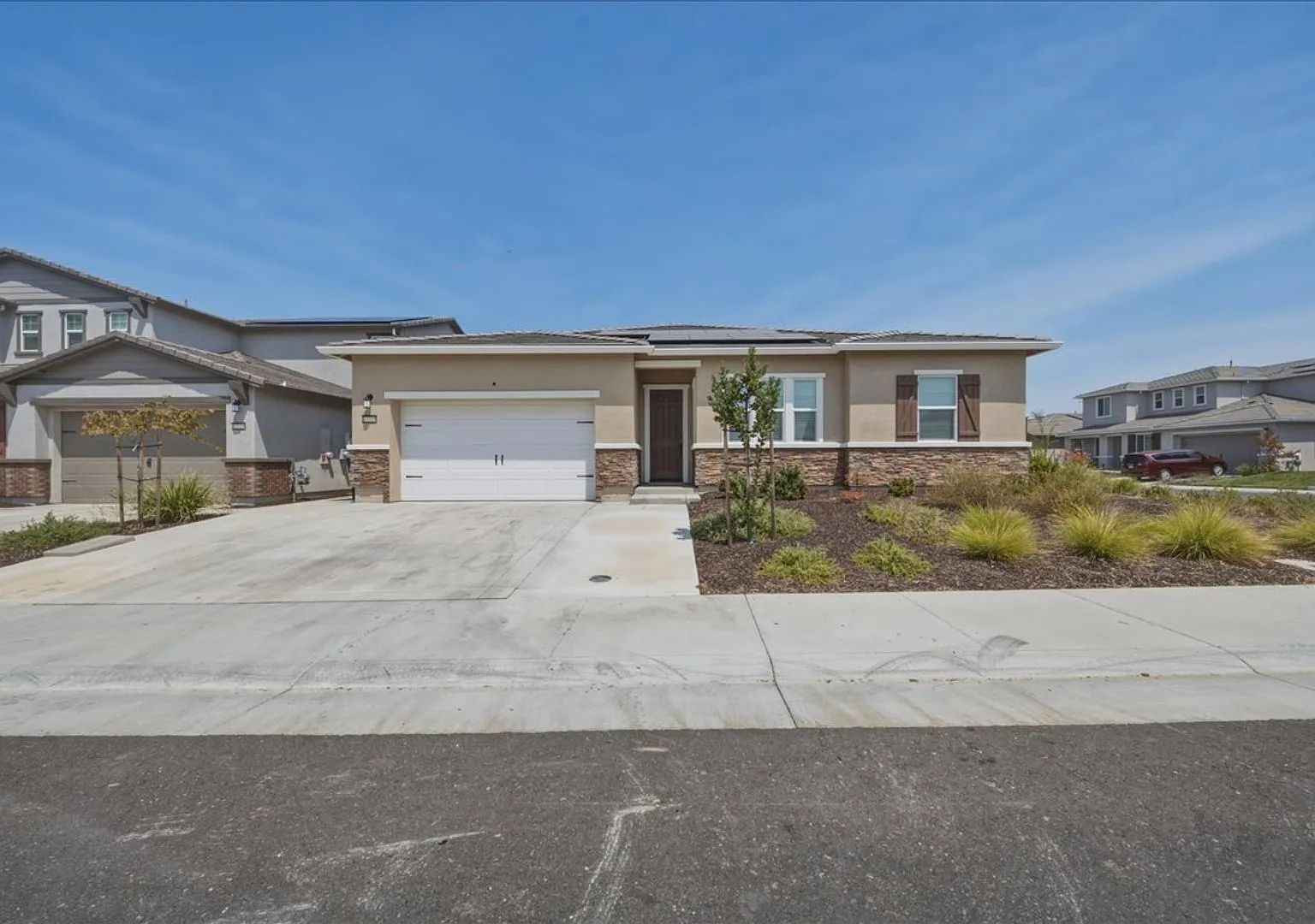 12725 Parakeet Way — Photo 1