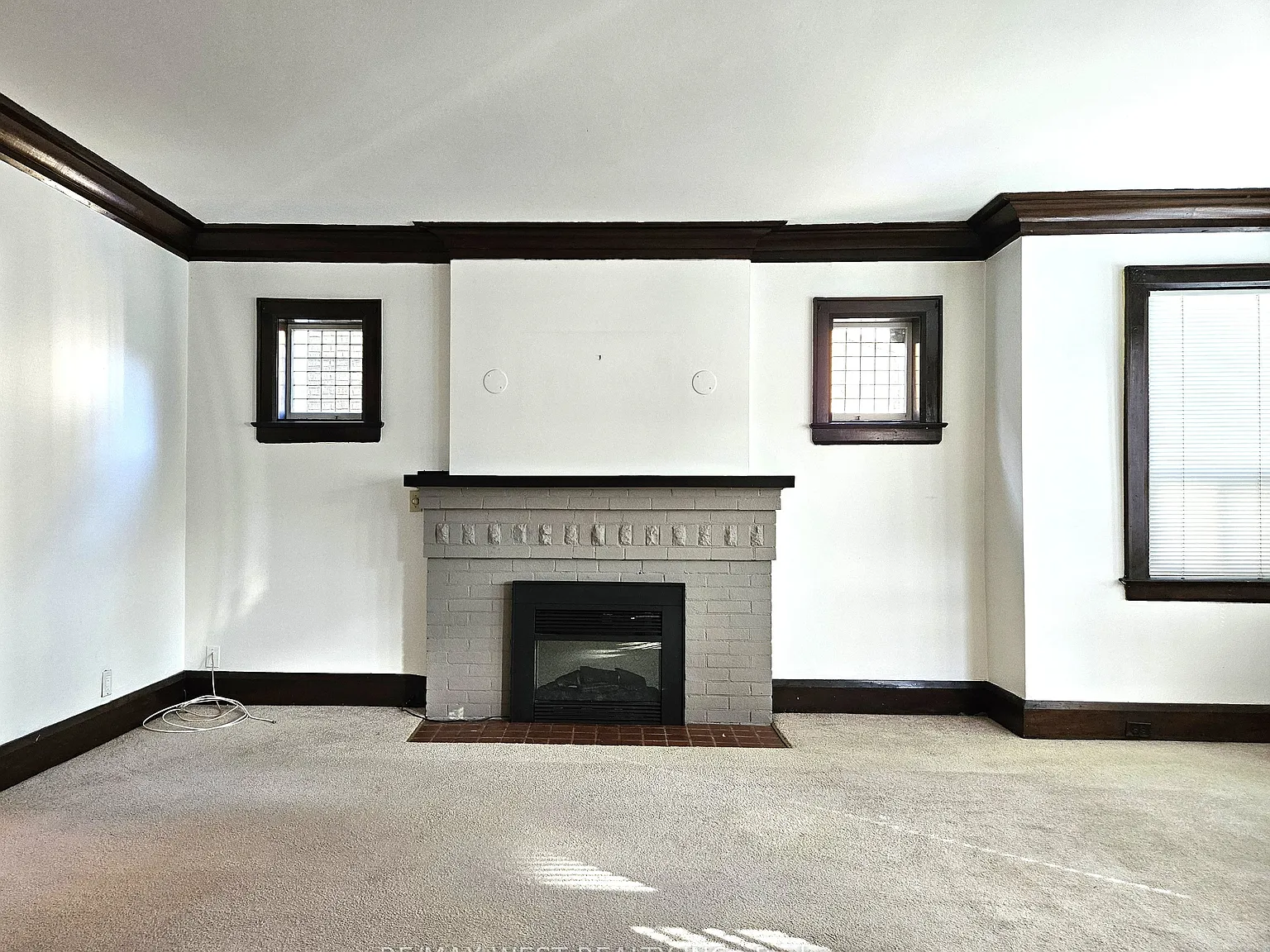 3 bed, $3,150 — Photo 2
