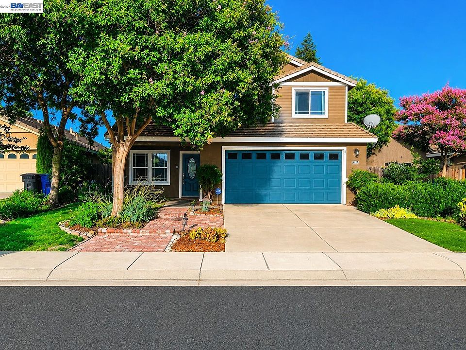 1st image of 4212 Gold Country Ct
