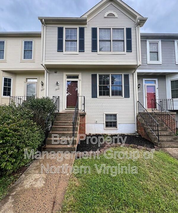 1st image of 5803 Watermark Cir