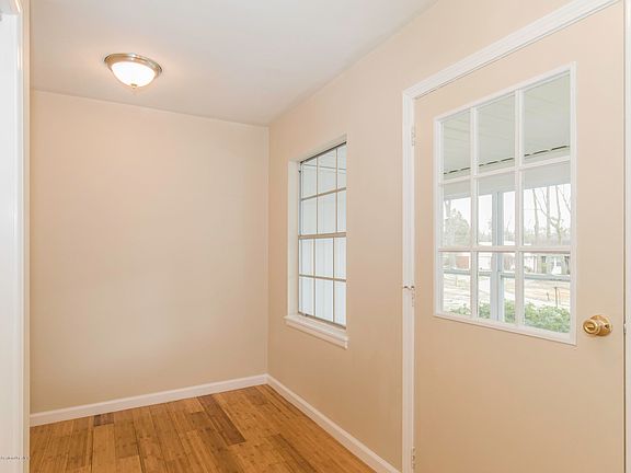 2nd image of 529C Portsmouth Drive #1003