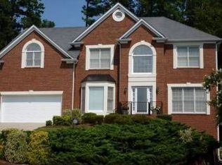 2060 Compass Pointe Dr, Alpharetta, GA 30005