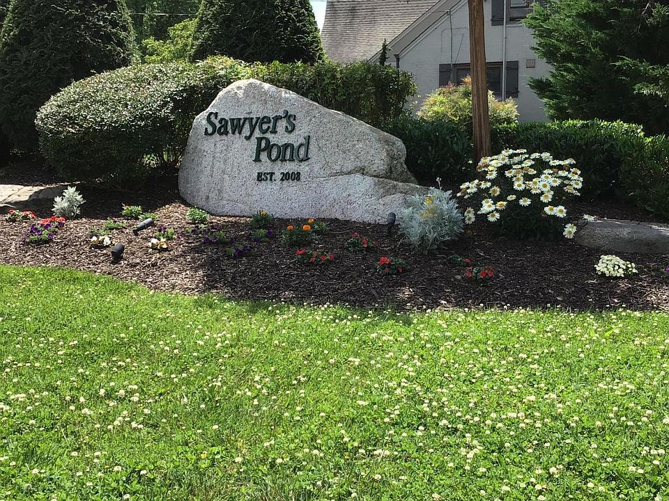 1st image of 2223 Sawyers Pond Dr