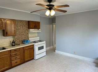 313 E Grove St #L, Kingston, PA 18704