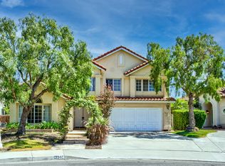 29346 Castle Rd, Laguna Niguel, CA 92677