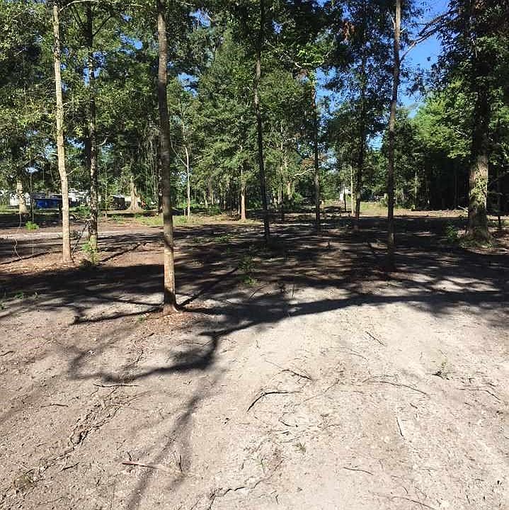 4212 Rougon Rd, Port Allen, LA 70767 Zillow