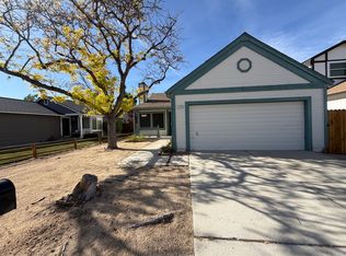 1246 Flora Glen Dr, Sparks, NV 89434