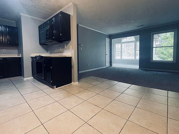 3rd image of 1007 Liberty Dr Unit 1007