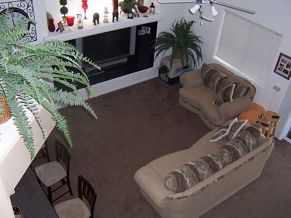 2nd image of 5902 Creekside Sands Ln