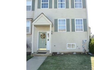 9 Franklin Dr, Middletown, DE 19709