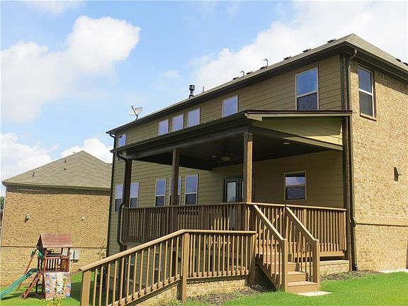 4th image of this home