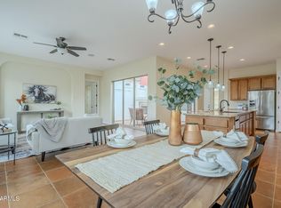 1787 E Sattoo Way, San Tan Valley, AZ 85140