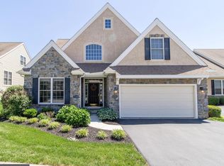 233 Crescent Rd #123, Landenberg, PA 19350