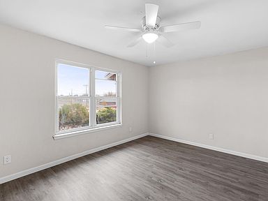 1916 Lee Elder Dr, El Paso, TX 79936 | Zillow