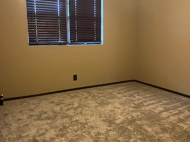 3106 Cambridge St #3106 — Photo 3