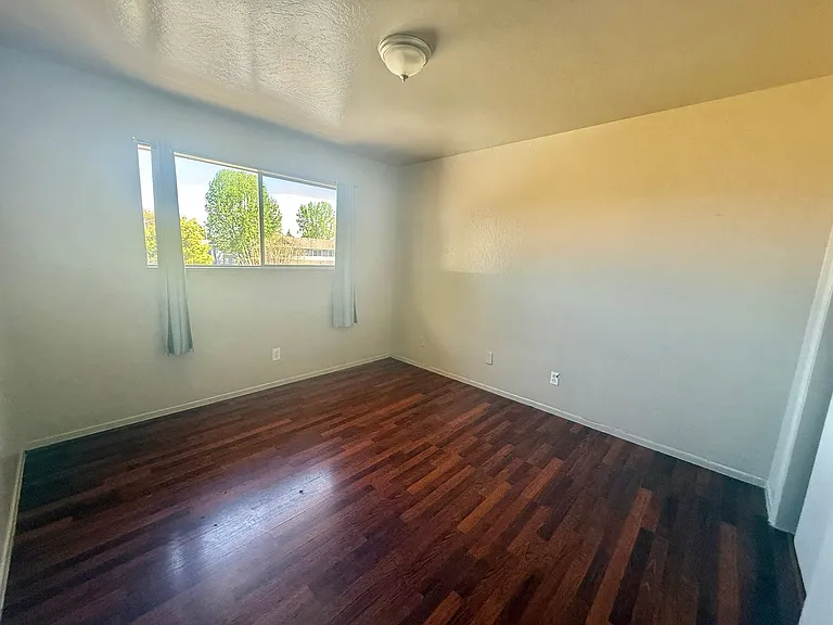 7050 Princevalle St — Photo 8