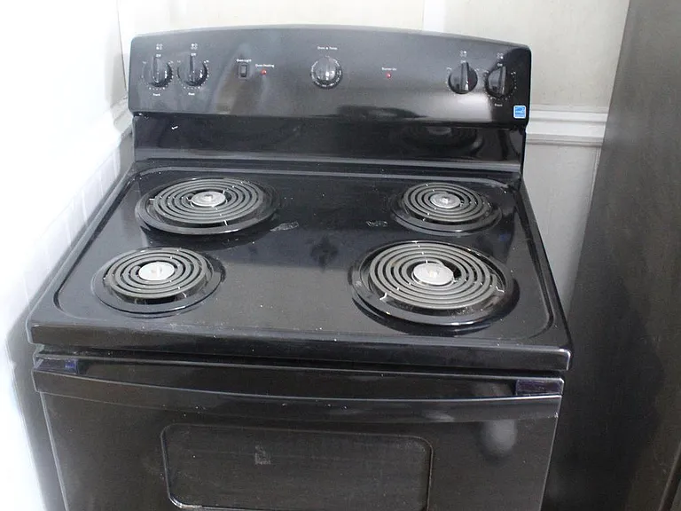 134 E Washington St #1 — Photo 18