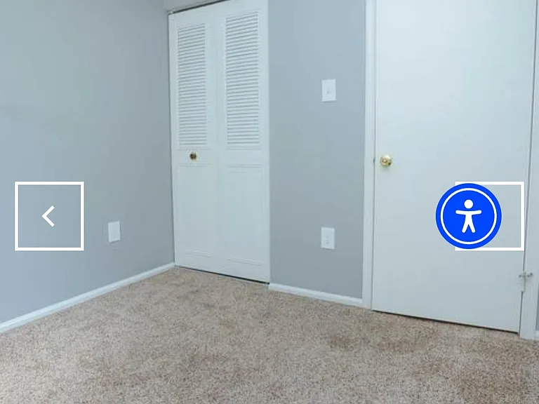 6730 Ducketts Ln #35-1 — Photo 12