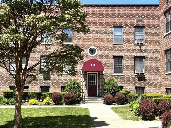 Condos In Mamaroneck Ny