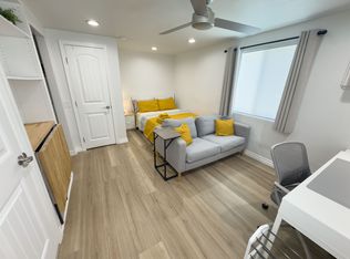 11215 San Juan St #1, Loma Linda, CA 92354