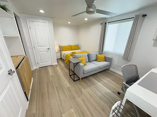 11215 San Juan St #1 Photo 1