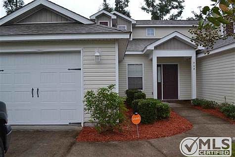 1st image of 908 Chase Creek Cir
