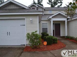 908 Chase Creek Cir, Tallahassee, FL 32311