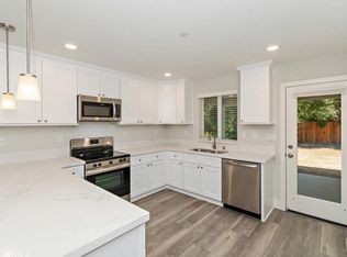 1825 Enterprise Ave #CA, Riverside, CA 92507