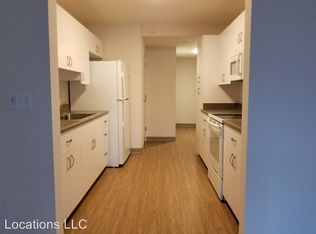 440 Keawe St APT 502, Honolulu, HI 96813