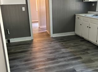 2543 Broadway St, New Albany, IN 47150