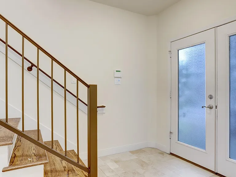 6911 Staffordshire Blvd — Photo 6