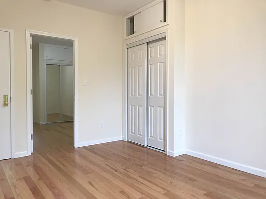 Rented by MPGL Realty Corp | media 2
