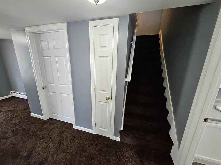 58 Walnut St — Photo 2