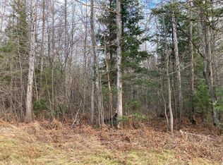 Cth #C, Hurley, WI 54534