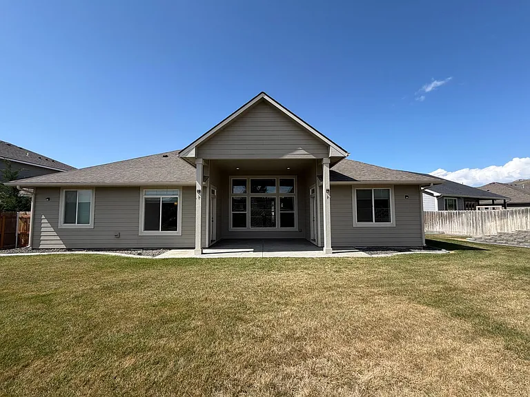 189 Mata Rd — Photo 30