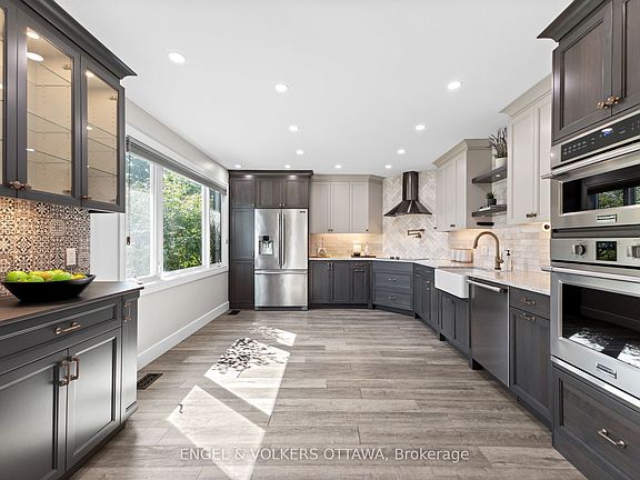 4th image of 855 Weston Dr