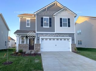 552 Torrey Pines Ln, Lebanon, TN 37087