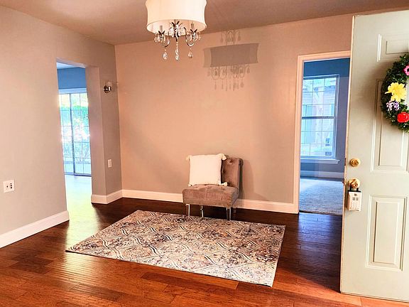 2nd image of 12705 Fair Crest Ct Suite 55-101