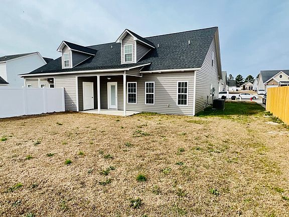 2nd image of 2205 Remington Court #A