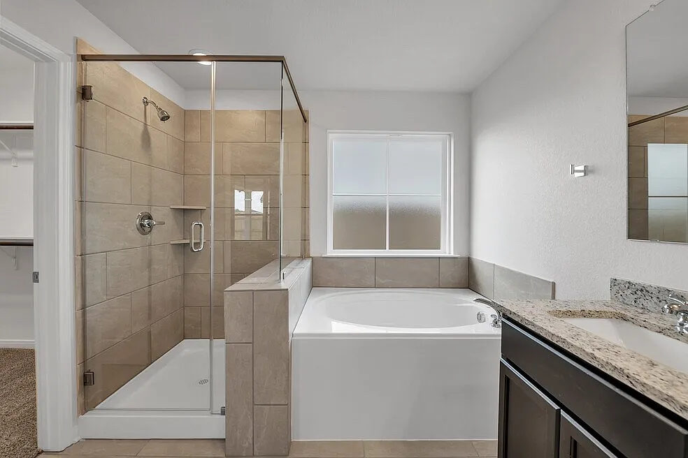 4 bed, 1654 sqft, $2,500 — Photo 3