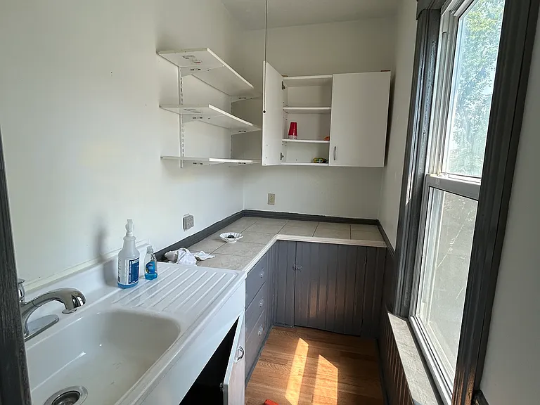 249 Cambridge St #3 — Photo 9