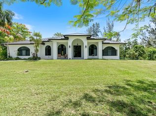 5350 SW 198th Ter, Fort Lauderdale, FL 33332