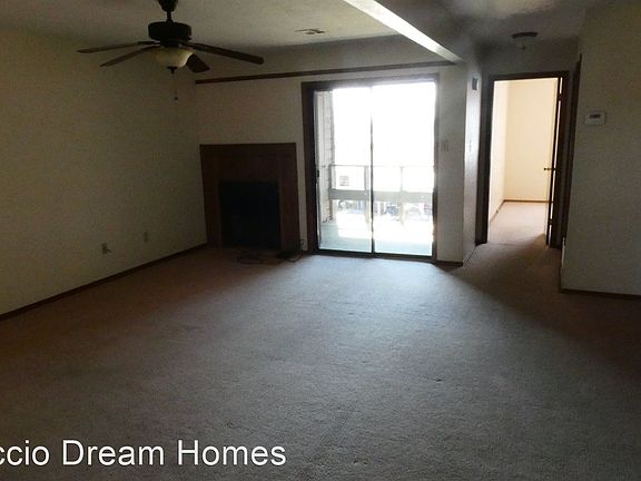 2nd image of 4036 NW Ozmun Ave APT B