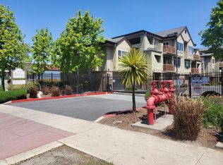 308 River St UNIT E33, Santa Cruz, CA 95060