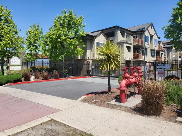 308 River St Unit E33, Santa Cruz, CA 95060